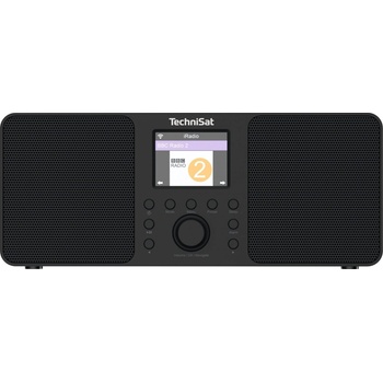 TechniSat CLASSIC 300 IR