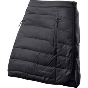 TRIMM ZIPPY XXL