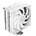 Deepcool AK400 Digital Pro White