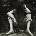 SMITH, PATTI: TRAMPIN' CD
