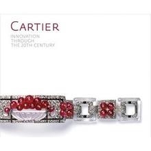 Cartier: Innovation through the 20th Century