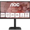AOC 24E4U