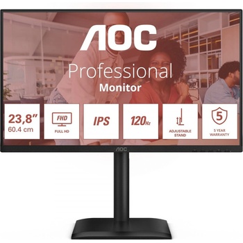 AOC 24E4U