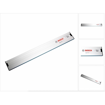 Bosch FSN 1100 1.600.Z00.006