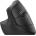 Logitech Lift Vertical Graphite (910-006495)
