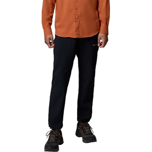 Columbia Essential hike brushed черно, сребърно 32 (2172961010)