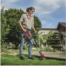 Image 1 of Einhell GE-CT 18 Li Solo (3411172)