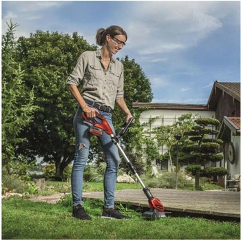 Image 1 of Einhell GE-CT 18 Li Solo (3411172)