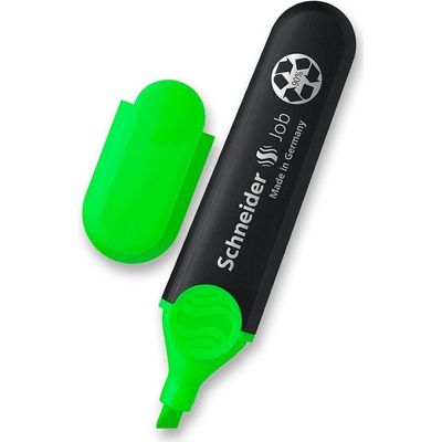 Schneider 1504 Job zelená – Zbozi.Blesk.cz