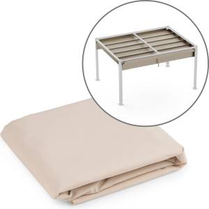 Blumfeldt покрив - Pantheon Cortina 3x4 10047472 (SP-10046863R) (SP-10046863R)