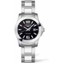 Longines L3.376.4.58.6