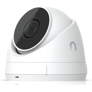 Ubiquiti UVC-G5-TURRET-ULTRA
