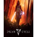 Dream Cycle