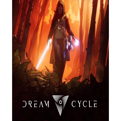 Dream Cycle