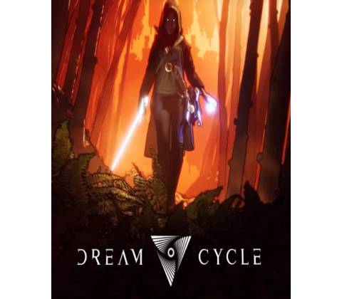 Dream Cycle