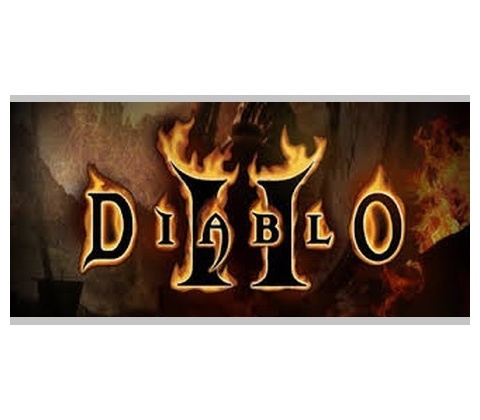 Diablo II