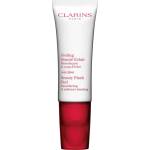 Clarins Beauty Flash Peel пилинг за изглаждане и подхранване кожата на лицето за мигновено озаряване за жени 50 мл