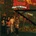 Bone Thugs-n-Harmony - E. 1999 Eternal (Reissue) (CD) (5099748103864)
