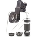 Forever Objektív SL-400