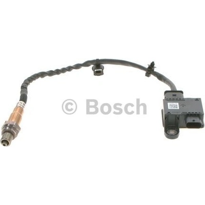 Senzor pevných častíc BOSCH 0 281 006 574 (0281006574)