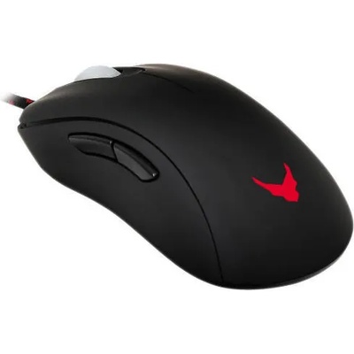 Platinet VARR OM-275