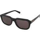GUESS GU00278 01A