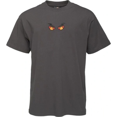 Ellesse Fontelina Tee Black