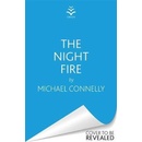 Night Fire