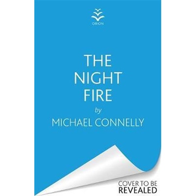 Night Fire