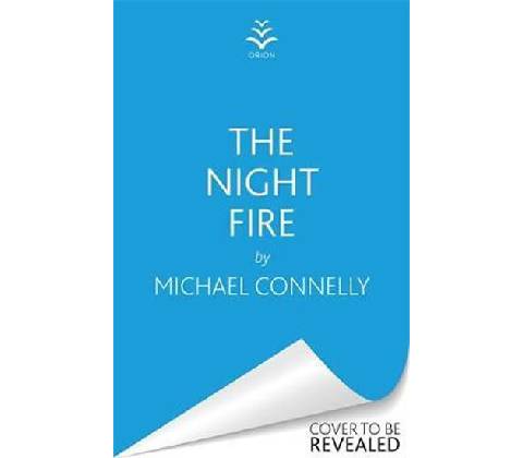 Night Fire