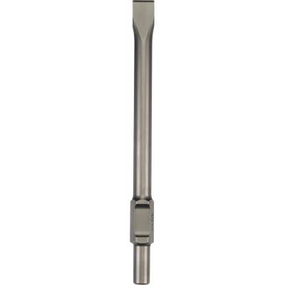 MILWAUKEE Sekáč Hex 30 mm úzký - 400 mm x 32 mm 4932464163