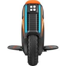 InMotion V12 PRO