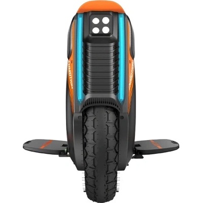 InMotion V12 PRO