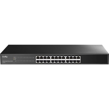 Cudy GS1024
