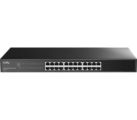 Cudy GS1024