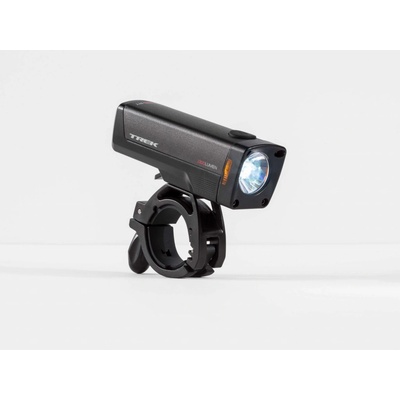 Trek Ion Pro RT přední černé