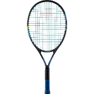 HEAD Novak 25 25