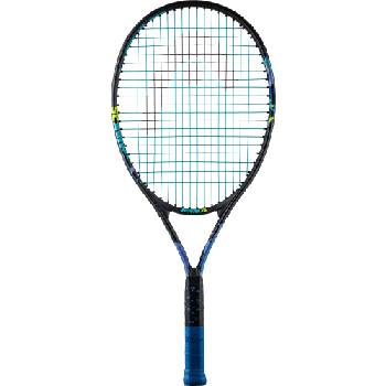 Image 1 of HEAD Novak 25 25
