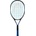 HEAD Novak 25 25
