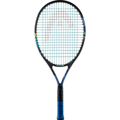 HEAD Novak 25 25