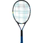HEAD Novak 25 25