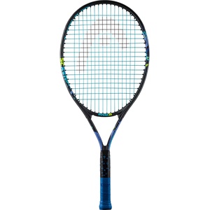 HEAD Novak 25 25
