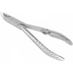 SNIPPEX cuticle caps A 10 cm/4 mm
