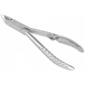 SNIPPEX cuticle caps A 10 cm/4 mm