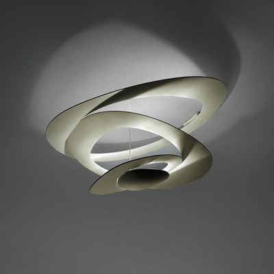 Artemide 1253120A