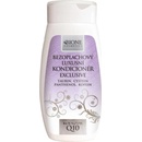 BC Bione Cosmetics Exclusive Q10 vlasový luxusní šampon 260 ml