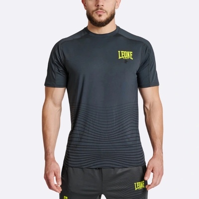 LEONE 1947 Рашгард Leone Waves AB928 - M