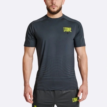 LEONE 1947 Рашгард Leone Waves AB928 - M