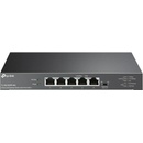 TP-Link TL-SG105PP-M2
