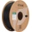 eSUN PLA Basic Black - 1, 75 mm / 1000 g (PLA-Basic175B1P1)